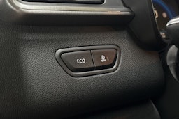 Sininen Renault Kadjar 2017 kuva 21.