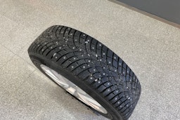 punainen Renault Kadjar 2019 kuva 25.