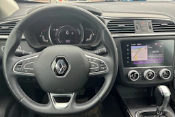 met. sininen Renault Kadjar 2019 kuva 4.