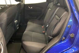 sininen Renault Kadjar 2020 kuva 10.