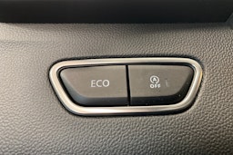 sininen Renault Kadjar 2020 kuva 19.