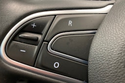 sininen Renault Kadjar 2020 kuva 22.