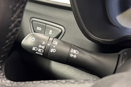 valkoinen Renault Kadjar 2022 kuva 23.