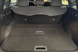 valkoinen Renault Kadjar 2022 kuva 26.