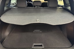 valkoinen Renault Kadjar 2022 kuva 27.