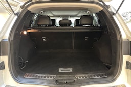 valkoinen Renault Koleos 2017 kuva 14.