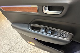 valkoinen Renault Koleos 2017 kuva 16.