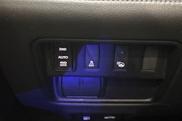 valkoinen Renault Koleos 2017 kuva 20.