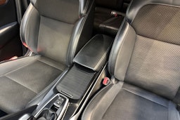 valkoinen Renault Koleos 2017 kuva 25.