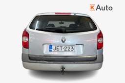 hopea Renault Laguna 2002 kuva 3.
