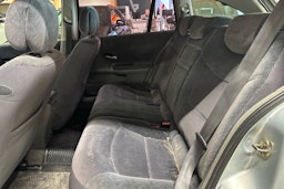 hopea Renault Laguna 2002 kuva 8.