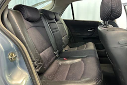 Sininen Renault LAGUNA 2004 kuva 11.
