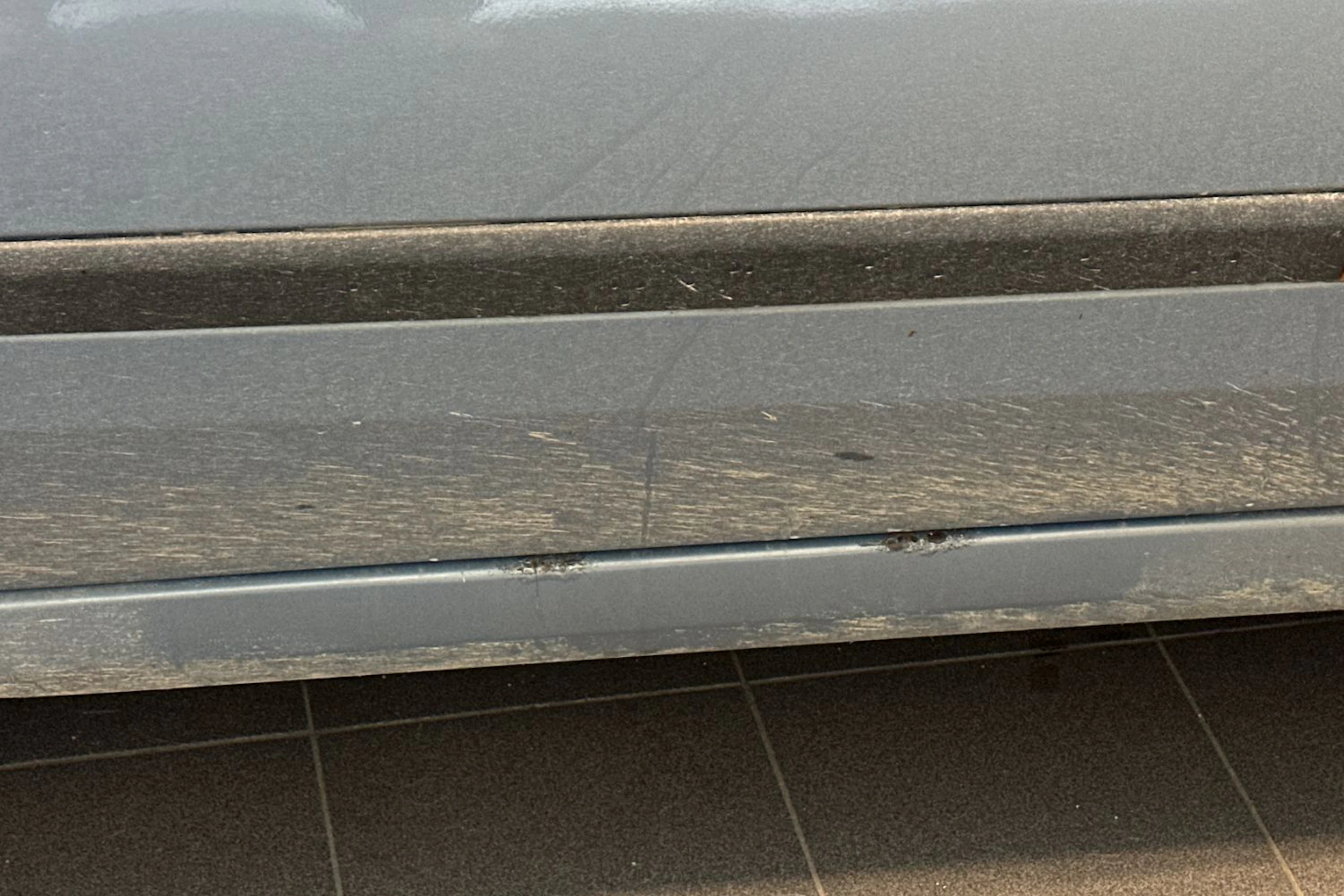Sininen Renault LAGUNA 2004 kuva 28.