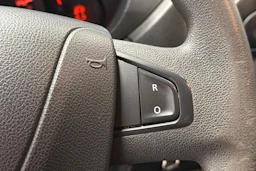 musta Renault Master 2018 kuva 17.