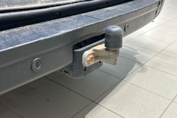 valkoinen Renault Master 2018 kuva 28.