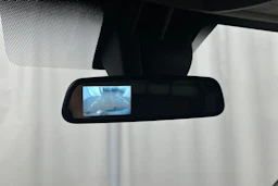 valkoinen Renault Master 2019 kuva 17.