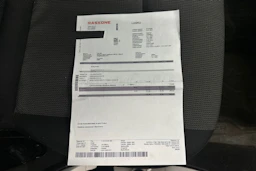 valkoinen Renault Master 2019 kuva 30.