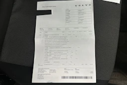 valkoinen Renault Master 2019 kuva 32.