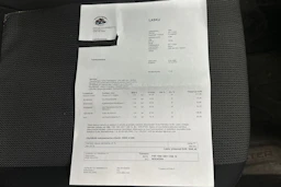 valkoinen Renault Master 2019 kuva 33.