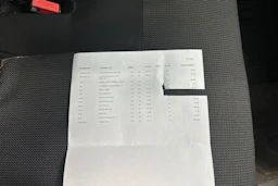 valkoinen Renault Master 2019 kuva 34.