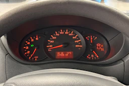 valkoinen Renault Master 2019 kuva 19.