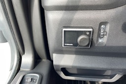 musta Renault Master 2020 kuva 13.
