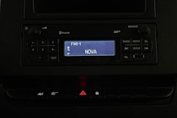 valkoinen Renault Master 2020 kuva 17.