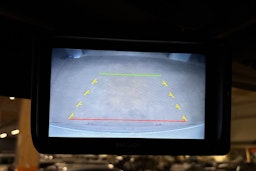 valkoinen Renault Master 2020 kuva 30.