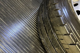 Valkoinen Renault Master 2022 kuva 13.