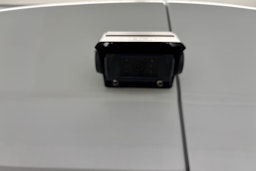 Valkoinen Renault Master 2022 kuva 18.