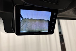 Valkoinen Renault Master 2022 kuva 26.