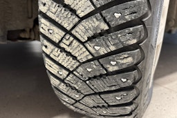 Punainen Renault MEGANE 2001 kuva 15.