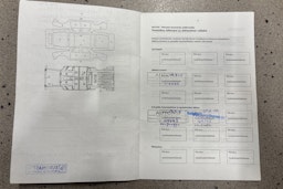 Punainen Renault MEGANE 2001 kuva 19.