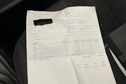 Punainen Renault MEGANE 2005 kuva 17.