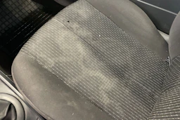 Punainen Renault MEGANE 2005 kuva 22.