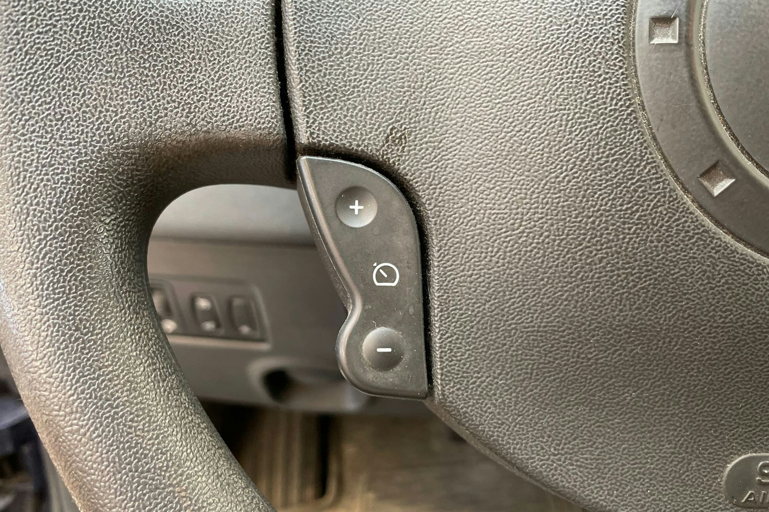 sininen Renault Megane 2005 kuva 15.