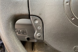 sininen Renault Megane 2005 kuva 15.
