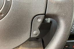 sininen Renault Megane 2005 kuva 16.