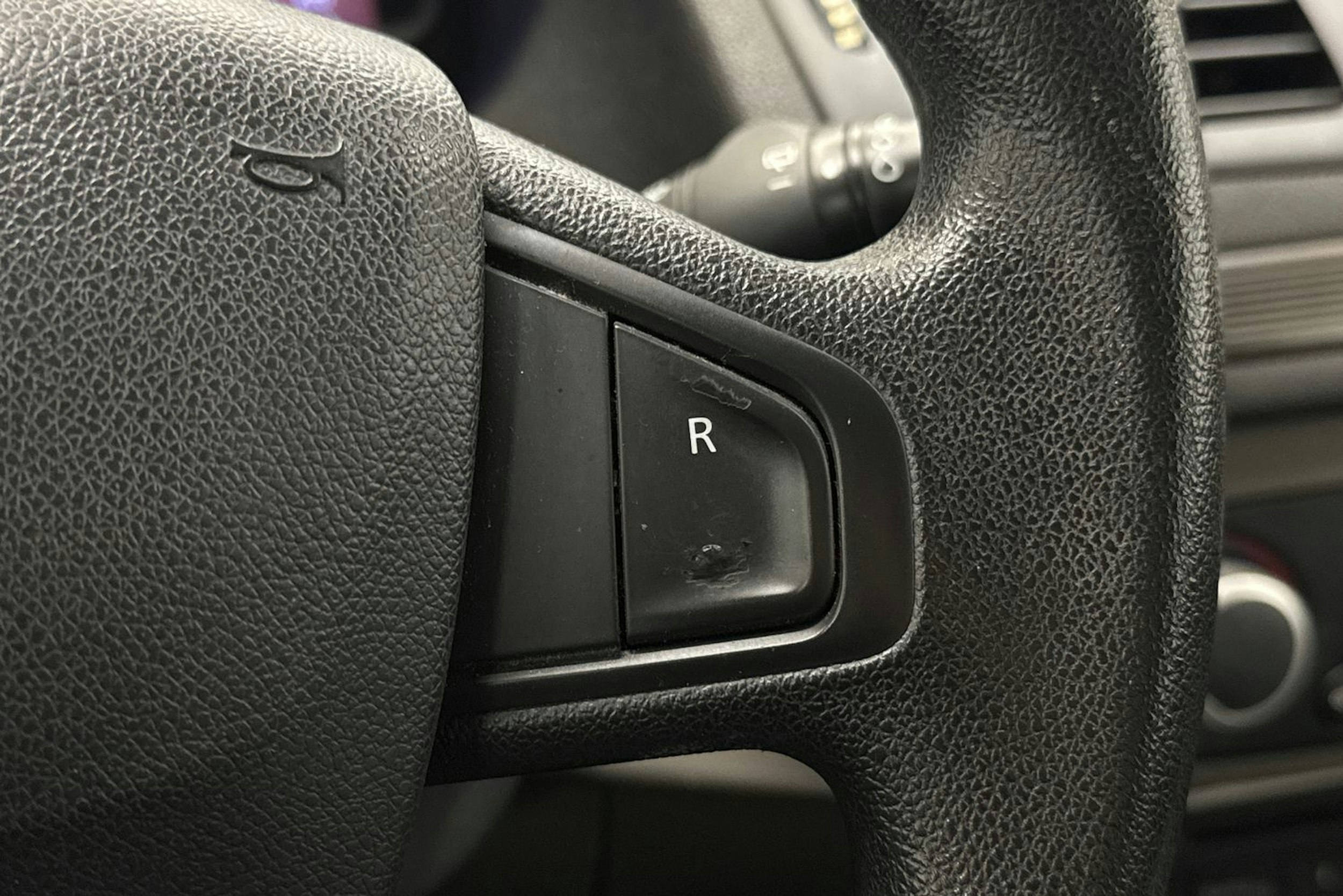 Harmaa Renault MEGANE 2011 kuva 15.