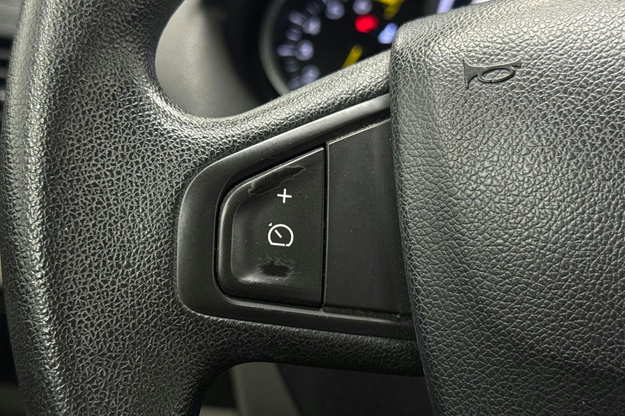 Harmaa Renault MEGANE 2011 kuva 16.