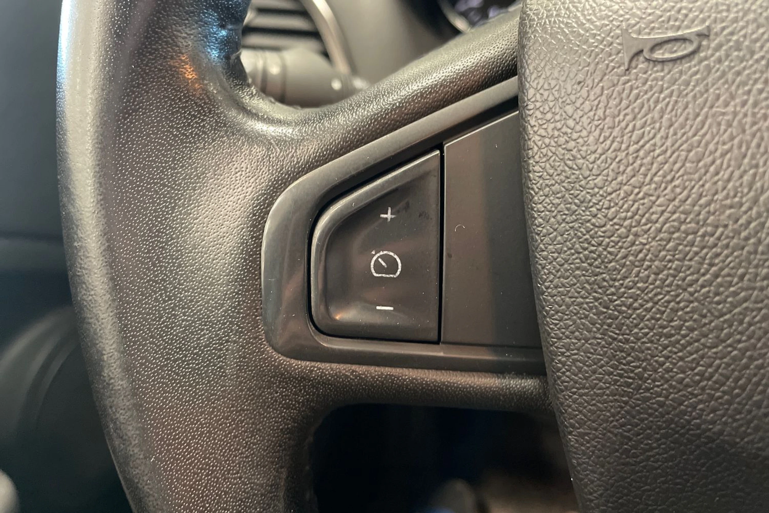 ruskea (beige) Renault Megane 2013 kuva 15.