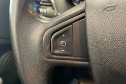 ruskea (beige) Renault Megane 2013 kuva 15.