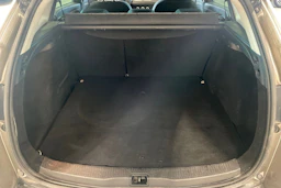 ruskea (beige) Renault Megane 2013 kuva 23.
