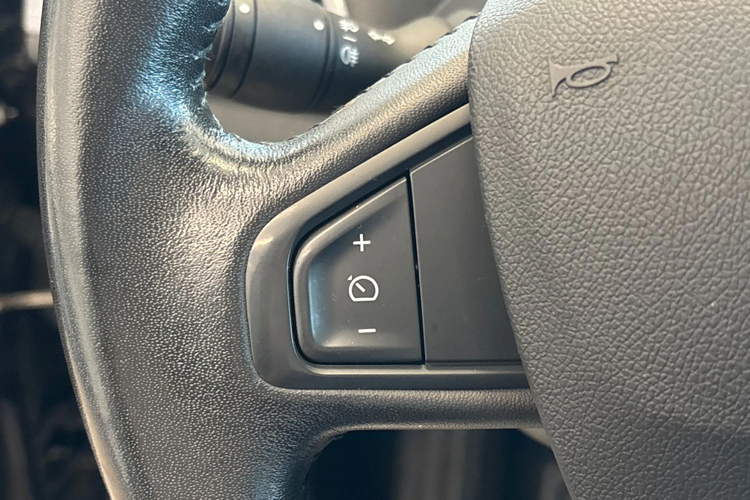 Ruskea (beige) Renault MEGANE 2015 kuva 21.