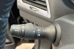 Ruskea (beige) Renault MEGANE 2015 kuva 23.