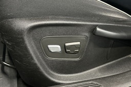 ruskea (beige) Renault Megane 2016 kuva 13.