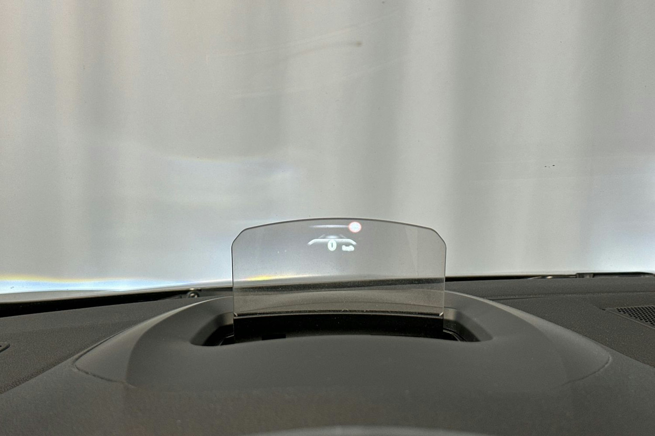 ruskea (beige) Renault Megane 2016 kuva 21.