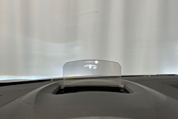 ruskea (beige) Renault Megane 2016 kuva 21.