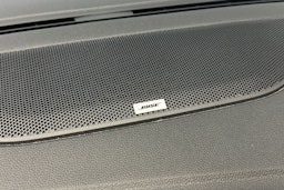 ruskea (beige) Renault Megane 2016 kuva 22.