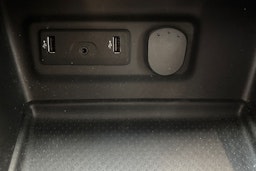 harmaa Renault Megane 2016 kuva 24.